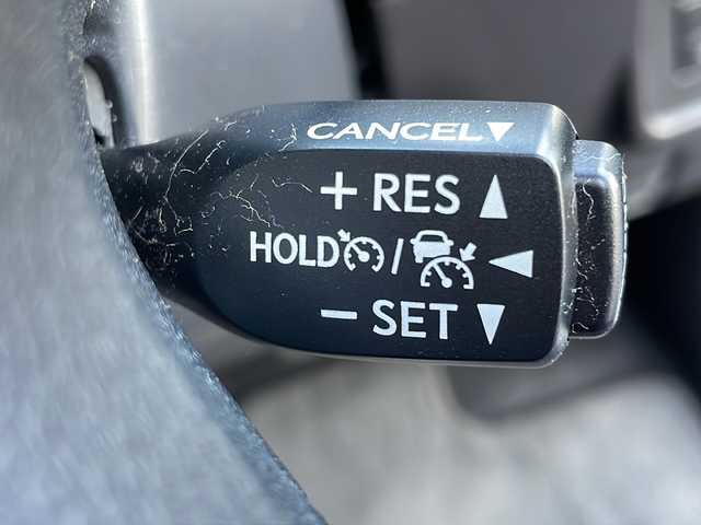 トヨタ ランドクルーザー プラド TX-L 70thアニバーサリーLTD 山口県 2022(令4)年 6.1万km ブラック 社外9インチナビ【MDV-M908HDL】/・CD/DVD/USB/Bluetooth/iPod/SMART USEN/フルセグテレビ/ETC/ドライブレコーダー/バックカメラ/純正フロアマット/18インチ純正アルミホイール/レザーシート/前席エアーシート/前席パワーシート/サンルーフ/スマートキースペアキー有/プッシュアップスタート/LEDヘッドランプ/フォグランプ/オートライト/ダウンヒルアシストコントロール/センターデフロック/Toyota Safety Sense/・プリクラッシュセーフティ/・レーンディパーチャーアラート/・オートマチックハイビーム/・レーダークルーズコントロール/・クリアランスソナー&バックソナー/ダブルサイドカーテンエアバッグ/マッドガード/取扱説明書/保証書