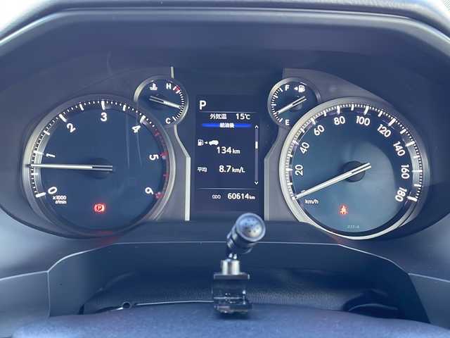 トヨタ ランドクルーザー プラド TX-L 70thアニバーサリーLTD 山口県 2022(令4)年 6.1万km ブラック 社外9インチナビ【MDV-M908HDL】/・CD/DVD/USB/Bluetooth/iPod/SMART USEN/フルセグテレビ/ETC/ドライブレコーダー/バックカメラ/純正フロアマット/18インチ純正アルミホイール/レザーシート/前席エアーシート/前席パワーシート/サンルーフ/スマートキースペアキー有/プッシュアップスタート/LEDヘッドランプ/フォグランプ/オートライト/ダウンヒルアシストコントロール/センターデフロック/Toyota Safety Sense/・プリクラッシュセーフティ/・レーンディパーチャーアラート/・オートマチックハイビーム/・レーダークルーズコントロール/・クリアランスソナー&バックソナー/ダブルサイドカーテンエアバッグ/マッドガード/取扱説明書/保証書