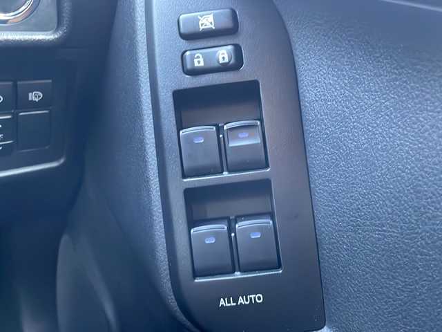 トヨタ ランドクルーザー プラド TX-L 70thアニバーサリーLTD 山口県 2022(令4)年 6.1万km ブラック 社外9インチナビ【MDV-M908HDL】/・CD/DVD/USB/Bluetooth/iPod/SMART USEN/フルセグテレビ/ETC/ドライブレコーダー/バックカメラ/純正フロアマット/18インチ純正アルミホイール/レザーシート/前席エアーシート/前席パワーシート/サンルーフ/スマートキースペアキー有/プッシュアップスタート/LEDヘッドランプ/フォグランプ/オートライト/ダウンヒルアシストコントロール/センターデフロック/Toyota Safety Sense/・プリクラッシュセーフティ/・レーンディパーチャーアラート/・オートマチックハイビーム/・レーダークルーズコントロール/・クリアランスソナー&バックソナー/ダブルサイドカーテンエアバッグ/マッドガード/取扱説明書/保証書