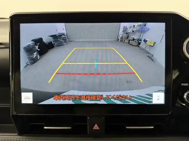 トヨタ ヴォクシー ハイブリッド S－Z 愛知県 2023(令5)年 2.9万km アティチュードブラックマイカ 純正ディスプレイオーディオ/フルセグTV/Bluetooth接続/DVD/CD/AM/FM/USB/トヨタセーフティセンス/プリクラッシュセーフティ/レーントレーシングアシスト/レーダークルーズコントロール/アダプティブクルーズコントロール/リアオートエアコン/ハーフレザーシート/シートヒーター/電動パワーバックドア/バックカメラ/コーナーセンサー/LEDヘッドライト/オートライト/純正17インチアルミホイール/ビルトインETC2.0/スマートキー