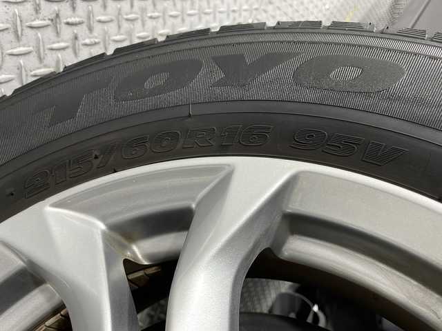 マツダ ＣＸ－３ XD 広島県 2015(平27)年 5.6万km メテオグレーマイカ 純正ナビ　/バックカメラ　/衝突軽減ブレーキ　/スマートキー　/ヘッドライトレベライザー　/純正16インチアルミホイール　(215/60/R16)/電動格納ミラー　/カーテンエアバック　/オートエアコン　/ＭＴモード付ＡＴシフト　/踏み間違い防止　/ＥＴＣ/エアバック（運転席/助手席/サイド）