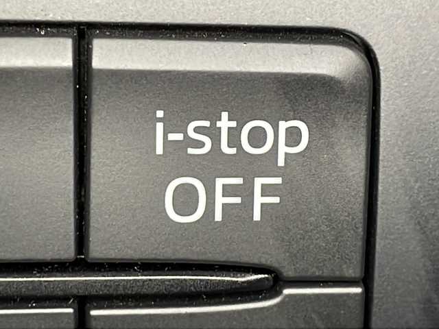 マツダ ＣＸ－３ XD 広島県 2015(平27)年 5.6万km メテオグレーマイカ 純正ナビ　/バックカメラ　/衝突軽減ブレーキ　/スマートキー　/ヘッドライトレベライザー　/純正16インチアルミホイール　(215/60/R16)/電動格納ミラー　/カーテンエアバック　/オートエアコン　/ＭＴモード付ＡＴシフト　/踏み間違い防止　/ＥＴＣ/エアバック（運転席/助手席/サイド）