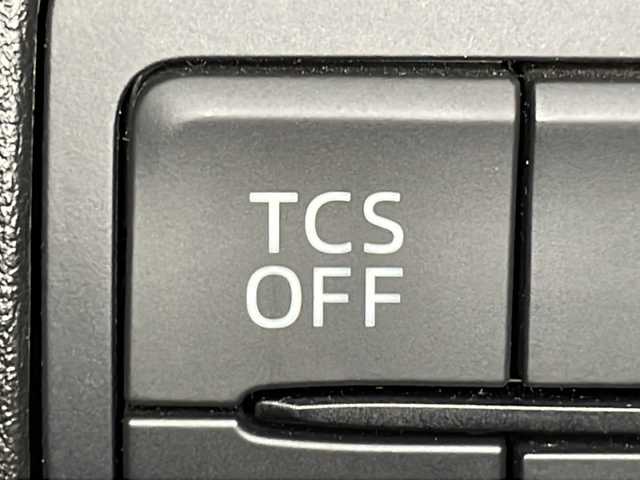 マツダ ＣＸ－３ XD 広島県 2015(平27)年 5.6万km メテオグレーマイカ 純正ナビ　/バックカメラ　/衝突軽減ブレーキ　/スマートキー　/ヘッドライトレベライザー　/純正16インチアルミホイール　(215/60/R16)/電動格納ミラー　/カーテンエアバック　/オートエアコン　/ＭＴモード付ＡＴシフト　/踏み間違い防止　/ＥＴＣ/エアバック（運転席/助手席/サイド）