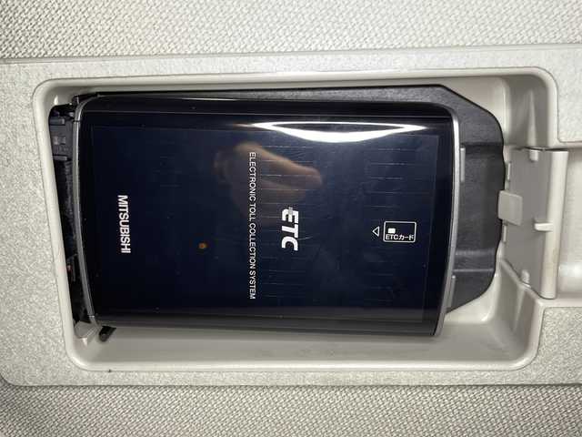 マツダ ＣＸ－３ XD 広島県 2015(平27)年 5.6万km メテオグレーマイカ 純正ナビ　/バックカメラ　/衝突軽減ブレーキ　/スマートキー　/ヘッドライトレベライザー　/純正16インチアルミホイール　(215/60/R16)/電動格納ミラー　/カーテンエアバック　/オートエアコン　/ＭＴモード付ＡＴシフト　/踏み間違い防止　/ＥＴＣ/エアバック（運転席/助手席/サイド）