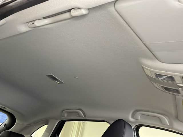 マツダ ＣＸ－３ XD 広島県 2015(平27)年 5.6万km メテオグレーマイカ 純正ナビ　/バックカメラ　/衝突軽減ブレーキ　/スマートキー　/ヘッドライトレベライザー　/純正16インチアルミホイール　(215/60/R16)/電動格納ミラー　/カーテンエアバック　/オートエアコン　/ＭＴモード付ＡＴシフト　/踏み間違い防止　/ＥＴＣ/エアバック（運転席/助手席/サイド）