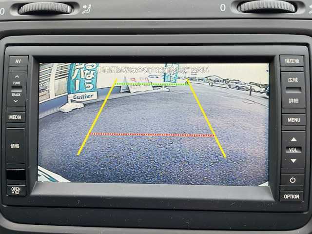 フォルクスワーゲン ゴルフ TSI コンフォートL マイスター 神奈川県 2013(平25)年 7.7万km 白 純正SDナビ/フルセグテレビ/バックカメラ/ドアバイザー/ETC/純正フロアマット/純正アルミホイール/フォグランプ/ドライブレコーダー（前後）/パドルシフト/取扱説明書/スペアキー