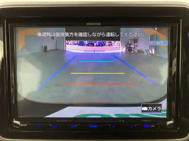 車両画像5