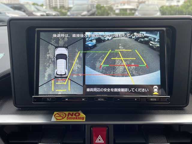 車両画像7