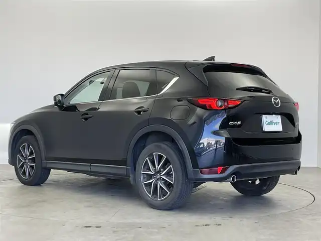 マツダ ＣＸ－５