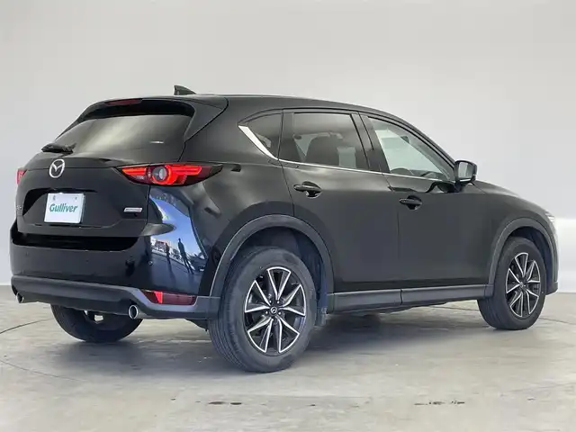 マツダ ＣＸ－５