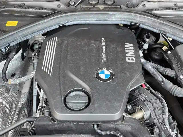ＢＭＷ ３２０ｄ Mスポーツ エディションシャドー 愛知県 2017(平29)年 3.1万km アルピンホワイトⅢ 純正19インチAW/黒革シート/シートヒーター/パワーシート/インテリジェントセーフティ/ACC/LKA/BSM/フットトランクオープナー/LEDヘッドライト/ナビ/Bluetooth/バックカメラ/DVD/スマートキー