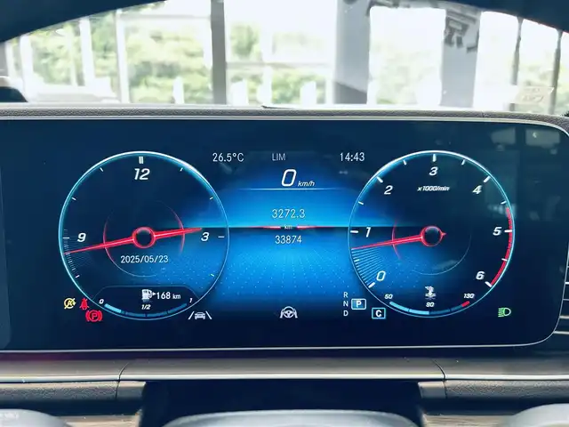 メルセデス・ベンツ ＧＬＥ４００ｄ 4MATIC クーペ スポーツ 大阪府 2020(令2)年 3.4万km オブシディアンブラック レーダーセーフティ/サンルーフ/HUD/ブルメスター/黒革/メモリ付きパワーシート/エアシートヒーター/ACC/純正ナビ/TV/360度カメラ/純正21インチAW/LEDヘッドライト/アンビエントライト/電動リアゲート/ワイヤレス充電/ブラインドスポット/パフュームアトマイザー
