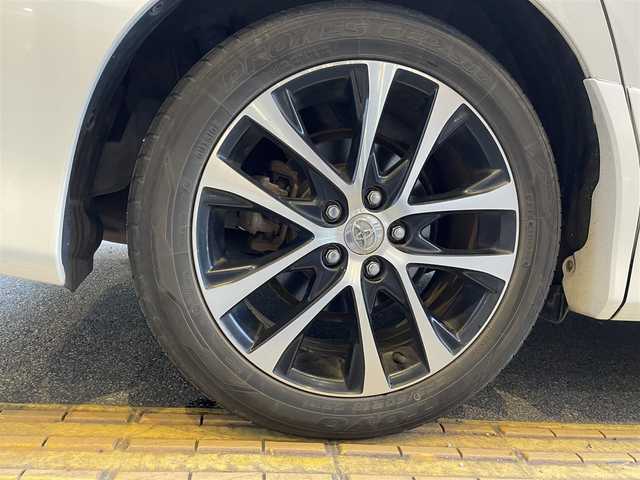 トヨタ エスティマ アエラス 兵庫県 2013(平25)年 8.9万km ホワイトパールクリスタルシャイン (株)IDOMが運営する【じしゃロン西宮店】の自社ローン専用車両になります。こちらは現金またはオートローンご利用時の価格です。自社ローンご希望の方は別途その旨お申付け下さい/*ETC/*バックカメラ/＊フルセグ/＊クルーズコントロールあり/＊オートライト/＊LEDライト/＊両側パワスラ