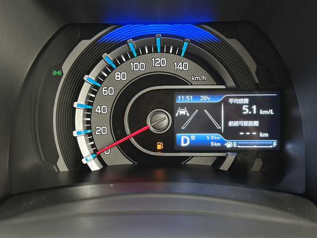 スズキ ハスラー HYBRID X 宮城県 2025(令7)年 0.1万km未満 ブルーイッシュブラックパール3 届出済未使用車/スズキセーフティサポート/・車線逸脱抑制制御機能/・横滑り防止装置/・アダプティブクルーズコントロール/・オートハイビーム/デュアルセンサーブレーキサポート/全周囲カメラ/純正9インチメモリナビ/・CD.DVD.USB.BT/フルセグTV/前席シートヒーター/プッシュスタート/スマートキー×2/アイドリングストップ/LEDヘッドライト/LEDフォグライト/純正15インチAW/ヘッドライトレベライザー