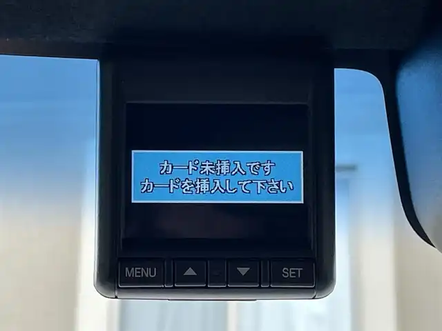 ホンダ Ｎ ＢＯＸ カスタム G L ターボ ホンダセンシング 山口県 2019(令1)年 6.9万km シャイニンググレーM ターボ/両側パワースライドドア/メモリナビ フルセグTV CD DVD BT/バックカメラ/ドラレコ/ビルトイン ETC/スマートキー 2個/衝突被害軽減ブレーキ/レーダークルーズコントロール/レーンアシスト/オートマチックハイビーム/LEDオートヘッドライト/フォグライト/ハーフレザーシート/8スピーカー/バックソナー/パドルシフト/W サイド カーテン エアバッグ/保証書 取説 ナビ取説/禁煙車