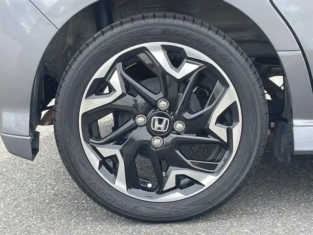 ホンダ Ｎ ＢＯＸ カスタム G L ターボ ホンダセンシング 山口県 2019(令1)年 6.9万km シャイニンググレーM ターボ/両側パワースライドドア/メモリナビ フルセグTV CD DVD BT/バックカメラ/ドラレコ/ビルトイン ETC/スマートキー 2個/衝突被害軽減ブレーキ/レーダークルーズコントロール/レーンアシスト/オートマチックハイビーム/LEDオートヘッドライト/フォグライト/ハーフレザーシート/8スピーカー/バックソナー/パドルシフト/W サイド カーテン エアバッグ/保証書 取説 ナビ取説/禁煙車