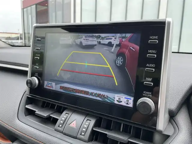 トヨタ ＲＡＶ４ アドベンチャー 大阪府 2020(令2)年 5.4万km アッシュグレーメタリック/アーバンカーキ 純正９インチナビ/   フルセグTV/Bluetooth/USB/全方位モニター/衝突軽減ブレーキ/横滑り防止装置/コーナセンサー/ＢＳＭ/前席シートヒーター/スマートルームミラー/レーダークルーズコントロール/レーンキープアシスト/ステアリングスイッチ/運転席パワーシート/ステアリングヒーター/オートマチックハイビーム/ルーフレール/純正19インチアルミホイール/純正フロアマット/プッシュスタート/スマートキー/ＥＴＣ/ＬＥＤライト