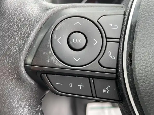 トヨタ ＲＡＶ４ アドベンチャー 大阪府 2020(令2)年 5.4万km アッシュグレーメタリック/アーバンカーキ 純正９インチナビ/   フルセグTV/Bluetooth/USB/全方位モニター/衝突軽減ブレーキ/横滑り防止装置/コーナセンサー/ＢＳＭ/前席シートヒーター/スマートルームミラー/レーダークルーズコントロール/レーンキープアシスト/ステアリングスイッチ/運転席パワーシート/ステアリングヒーター/オートマチックハイビーム/ルーフレール/純正19インチアルミホイール/純正フロアマット/プッシュスタート/スマートキー/ＥＴＣ/ＬＥＤライト