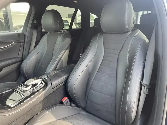 メルセデス・ベンツ Ｅ２００ SW アバンギャルド スポーツ 千葉県 2018(平30)年 5万km カバンサイトブルー 245/40R19/アクティブブレーキアシスト/アクティブレーンキーピングアシスト/ブラインドスポットアシスト/アテンションアシスト/パワーバックドア/ハーフレザーシート/前席パワーシート/シートヒーター/純正HDDナビ/地デジTV/【Bluetooth接続】/【Apple CarPlay　Android Auto対応】/360°カメラ/ディストロニック/革巻きステアリング/ステアリングスイッチ/パドルシフト/ETC（2.0）/LEDヘッドライト/フォグライト/ウインカーミラー/パークトロニック/純正19インチアルミホイル/サイド/カーテンエアバッグ/キーレスゴー