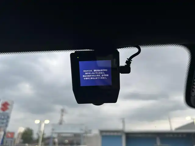 メルセデス・ベンツ ＣＬＳ２２０ｄ スポーツ エクスクルーシブPKG 滋賀県 2018(平30)年 5.8万km ダイヤモンドホワイト エクスクルーシブパッケージ/ナビ/TV/BT/USB/HUD/パノラミックスライディングルーフ/シートヒーター／エアーシート/360°カメラ/ブルメスターサラウンドシステム/パヒュームアトマイザ／イオナイザー/20インチAMGホイール（ブラック）