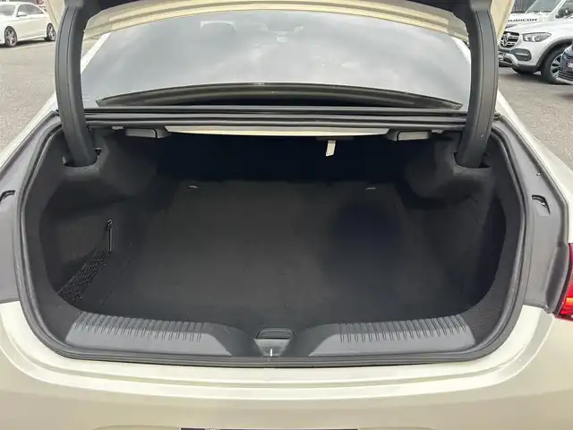 メルセデス・ベンツ ＣＬＳ２２０ｄ スポーツ エクスクルーシブPKG 滋賀県 2018(平30)年 5.8万km ダイヤモンドホワイト エクスクルーシブパッケージ/ナビ/TV/BT/USB/HUD/パノラミックスライディングルーフ/シートヒーター／エアーシート/360°カメラ/ブルメスターサラウンドシステム/パヒュームアトマイザ／イオナイザー/20インチAMGホイール（ブラック）