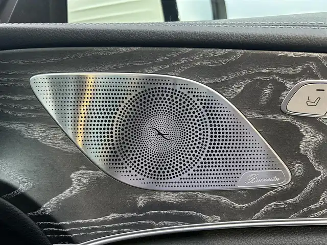 メルセデス・ベンツ ＣＬＳ２２０ｄ スポーツ エクスクルーシブPKG 滋賀県 2018(平30)年 5.8万km ダイヤモンドホワイト エクスクルーシブパッケージ/ナビ/TV/BT/USB/HUD/パノラミックスライディングルーフ/シートヒーター／エアーシート/360°カメラ/ブルメスターサラウンドシステム/パヒュームアトマイザ／イオナイザー/20インチAMGホイール（ブラック）
