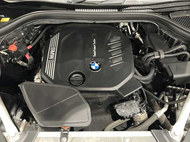 ＢＭＷ Ｘ３ xDrive20d Mスポーツ 新潟県 2020(令2)年 3.5万km サファイアブラックP インテリジェントセーフティ/-衝突被害軽減ブレーキ/-レーンキープアシスト/-ブラインドスポットアシスト/純正HDDナビ/フルセグTV/トップビューカメラ/ETC/純正20インチアルミホイール/LEDヘッドライト/オートハイビーム/コーナーセンサー/ヘッドアップディスプレイ/アクティブクルーズコントロール/置くだけ充電/ハーフレザーシート/シートヒーター/パワーシート/パドルシフト