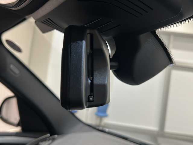 ＢＭＷ Ｘ３ xDrive20d Mスポーツ 新潟県 2020(令2)年 3.5万km サファイアブラックP インテリジェントセーフティ/-衝突被害軽減ブレーキ/-レーンキープアシスト/-ブラインドスポットアシスト/純正HDDナビ/フルセグTV/トップビューカメラ/ETC/純正20インチアルミホイール/LEDヘッドライト/オートハイビーム/コーナーセンサー/ヘッドアップディスプレイ/アクティブクルーズコントロール/置くだけ充電/ハーフレザーシート/シートヒーター/パワーシート/パドルシフト