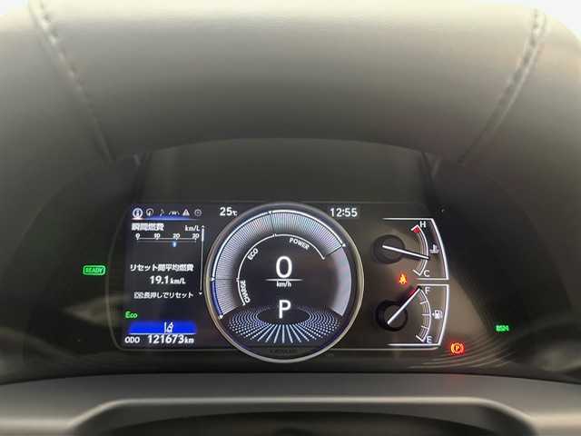 レクサス ＥＳ 300h バージョンL 兵庫県 2020(令2)年 12.2万km ソニッククォーツ 純正ナビ（CD、DVD、SD、BT）/フルセグTV/マークレビンソンサウンド/ドラレコ前方/アラウンドビューモニター/レーンキープアシスト/レーザークルーズコントロール/PCS/ステアリングスイッチ/パドルシフト/ＭＴモードＡＴ/黒レザーシート/D/N席パワーシート/シートヒーター/エアシート/メモリーシート/ハンドルヒーター/LEDライト/オートライト/フロアマット/サンルーフ/カードキー有