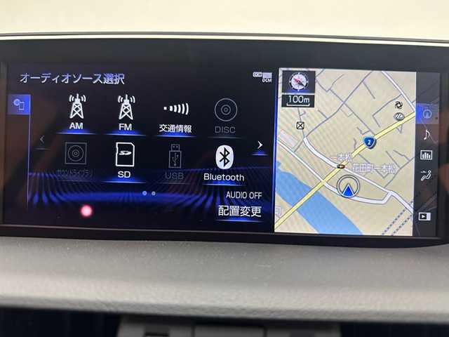 レクサス ＥＳ 300h バージョンL 兵庫県 2020(令2)年 12.2万km ソニッククォーツ 純正ナビ（CD、DVD、SD、BT）/フルセグTV/マークレビンソンサウンド/ドラレコ前方/アラウンドビューモニター/レーンキープアシスト/レーザークルーズコントロール/PCS/ステアリングスイッチ/パドルシフト/ＭＴモードＡＴ/黒レザーシート/D/N席パワーシート/シートヒーター/エアシート/メモリーシート/ハンドルヒーター/LEDライト/オートライト/フロアマット/サンルーフ/カードキー有