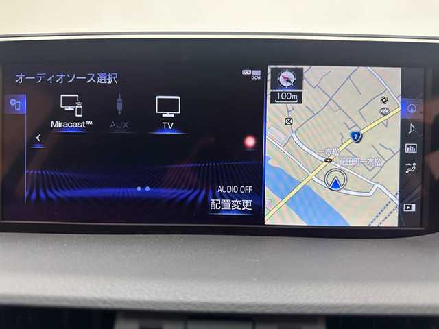 レクサス ＥＳ 300h バージョンL 兵庫県 2020(令2)年 12.2万km ソニッククォーツ 純正ナビ（CD、DVD、SD、BT）/フルセグTV/マークレビンソンサウンド/ドラレコ前方/アラウンドビューモニター/レーンキープアシスト/レーザークルーズコントロール/PCS/ステアリングスイッチ/パドルシフト/ＭＴモードＡＴ/黒レザーシート/D/N席パワーシート/シートヒーター/エアシート/メモリーシート/ハンドルヒーター/LEDライト/オートライト/フロアマット/サンルーフ/カードキー有