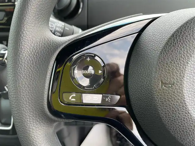 ホンダ Ｎ ＢＯＸ カスタム L 石川県 2021(令3)年 5.6万km クリスタルブラックパール 純正9型ナビ/フルセグTV/バックカメラ/LEDヘッドライト/ETC/ドライブレコーダー/フリップダウンモニター/両側パワースライドドア/ホンダセンシング/レーダークルーズ/純正アルミホイール/スマートキー/プッシュスタート/電動ミラー/シートヒーター/保証書