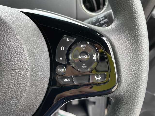 ホンダ Ｎ ＢＯＸ カスタム L 石川県 2021(令3)年 5.6万km クリスタルブラックパール 純正9型ナビ/フルセグTV/バックカメラ/LEDヘッドライト/ETC/ドライブレコーダー/フリップダウンモニター/両側パワースライドドア/ホンダセンシング/レーダークルーズ/純正アルミホイール/スマートキー/プッシュスタート/電動ミラー/シートヒーター/保証書