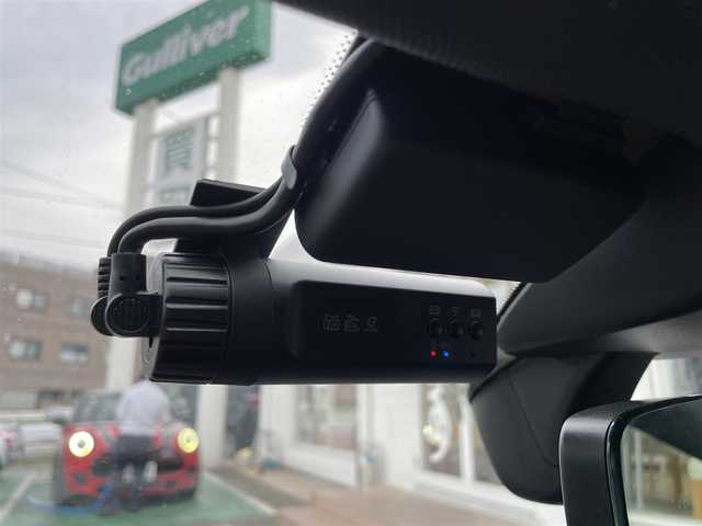 アウディ Ａ３ セダン SラインダイナミックLTD 神奈川県 2019(平31)年 6.1万km デイトナグレーパールエフェクト MMIナビゲーションシステム/　（CD・SD・Bluetooth）/フルセグTV/リヤビューカメラ/ハーフレザーシート/前席シートヒーター/運転席パワーシート/純正18インチAW/LEDヘッドライト/ETC2.0/前後ドライブレコーダー/バーチャルコックピット/アダプティブクルーズ/コーナーセンサー/アドバンスドキー×2/保証書/取扱説明書/R2.3.4.5.7記録簿有り