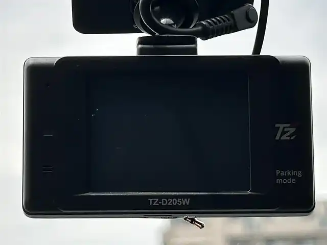 トヨタ ライズ Z 兵庫県 2021(令3)年 1.2万km スムースグレーマイカメタリック/ブラック2トーン モデリスタエアロ　/パノラミックビューモニター　/ブラインドスポットモニター　/シートヒーター　/純正９インチナビ　/フルセグＴＶ　/追従クルーズコントロール　/ビルトインＥＴＣ２．０　/前後ドライブレコーダー/純正アルミホイル/レーンキープアシスト/Bluetooth接続/衝突被害転減システム/W＋サイドエアバッグ
