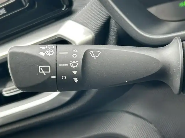 トヨタ ライズ Z 兵庫県 2021(令3)年 1.2万km スムースグレーマイカメタリック/ブラック2トーン モデリスタエアロ　/パノラミックビューモニター　/ブラインドスポットモニター　/シートヒーター　/純正９インチナビ　/フルセグＴＶ　/追従クルーズコントロール　/ビルトインＥＴＣ２．０　/前後ドライブレコーダー/純正アルミホイル/レーンキープアシスト/Bluetooth接続/衝突被害転減システム/W＋サイドエアバッグ