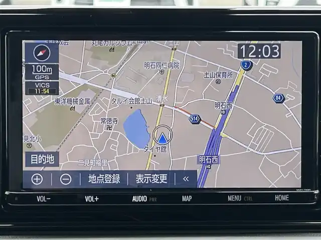 トヨタ ライズ Z 兵庫県 2021(令3)年 1.2万km スムースグレーマイカメタリック/ブラック2トーン モデリスタエアロ　/パノラミックビューモニター　/ブラインドスポットモニター　/シートヒーター　/純正９インチナビ　/フルセグＴＶ　/追従クルーズコントロール　/ビルトインＥＴＣ２．０　/前後ドライブレコーダー/純正アルミホイル/レーンキープアシスト/Bluetooth接続/衝突被害転減システム/W＋サイドエアバッグ