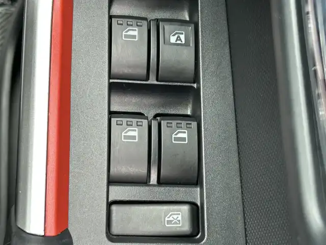 トヨタ ライズ Z 兵庫県 2021(令3)年 1.2万km スムースグレーマイカメタリック/ブラック2トーン モデリスタエアロ　/パノラミックビューモニター　/ブラインドスポットモニター　/シートヒーター　/純正９インチナビ　/フルセグＴＶ　/追従クルーズコントロール　/ビルトインＥＴＣ２．０　/前後ドライブレコーダー/純正アルミホイル/レーンキープアシスト/Bluetooth接続/衝突被害転減システム/W＋サイドエアバッグ