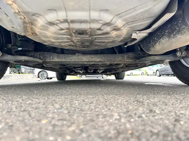 日産 ノート X DIG－S 宮城県 2015(平27)年 7.2万km シャイニングブルー エマージェンシーブレーキ/純正オーディオ/レーンキープアラート/横滑り防止装置/アイドリングストップ/社外アルミ/オートライト/フロアマット/ドアバイザー/スマートキー