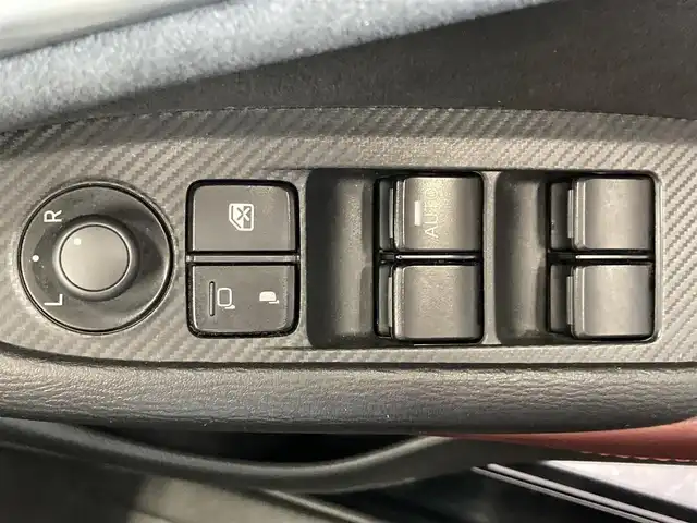 マツダ ＣＸ－３ XD ツーリング Lパッケージ 静岡県 2015(平27)年 9.5万km ジェットブラックマイカ (株)IDOMが運営する【じしゃロン焼津店】の自社ローン専用車両になります。こちらは現金またはオートローンご利用時の価格です。自社ローンご希望の方は別途その旨お申付け下さい /純正SDナビ/（フルセグTV/Bluetooth接続/CD/DVD）/衝突軽減ブレーキ/レーダークルーズ/ブラインドスポットモニター/バックカメラ/レザーシート/前席シートヒーター/LEDヘッドライト/オートライト/プッシュスタート＆スマートキー
