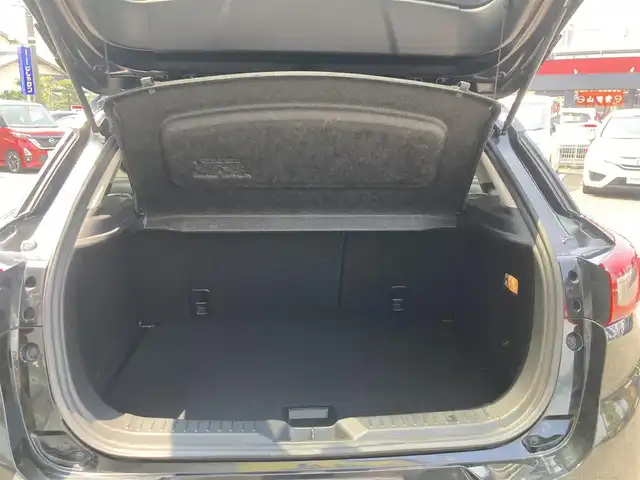 マツダ ＣＸ－３ XD ツーリング Lパッケージ 静岡県 2015(平27)年 9.5万km ジェットブラックマイカ (株)IDOMが運営する【じしゃロン焼津店】の自社ローン専用車両になります。こちらは現金またはオートローンご利用時の価格です。自社ローンご希望の方は別途その旨お申付け下さい /純正SDナビ/（フルセグTV/Bluetooth接続/CD/DVD）/衝突軽減ブレーキ/レーダークルーズ/ブラインドスポットモニター/バックカメラ/レザーシート/前席シートヒーター/LEDヘッドライト/オートライト/プッシュスタート＆スマートキー