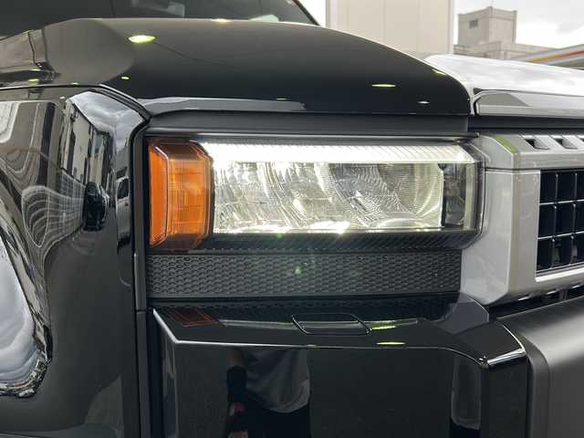 トヨタ ランドクルーザー ２５０ VX 京都府 2024(令6)年 1.1万km ブラック サンルーフ /本革 /D席パワーシート/前席シートヒーター/エアシート /12.3インチディスプレイオーディオ/純正ナビ/フルセグTV/Bluetooth/USB/HDMI/Miracast/ パノラミックビューモニター /前後コーナーセンサー /BSM /LEDヘッドライト /オートライト/オートマチックハイビーム/ウィンカーミラー/デジタルインナーミラー/クルコン追従有  /レーダークルーズコントロール/純正ドライブレコーダー/純正AW18インチ/パワーバックドア/ルーフレール/サイドステップ/Wサイドエアバッグ/カーテンエアバッグ