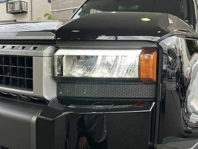 トヨタ ランドクルーザー ２５０ VX 京都府 2024(令6)年 1.1万km ブラック サンルーフ /本革 /D席パワーシート/前席シートヒーター/エアシート /12.3インチディスプレイオーディオ/純正ナビ/フルセグTV/Bluetooth/USB/HDMI/Miracast/ パノラミックビューモニター /前後コーナーセンサー /BSM /LEDヘッドライト /オートライト/オートマチックハイビーム/ウィンカーミラー/デジタルインナーミラー/クルコン追従有  /レーダークルーズコントロール/純正ドライブレコーダー/純正AW18インチ/パワーバックドア/ルーフレール/サイドステップ/Wサイドエアバッグ/カーテンエアバッグ