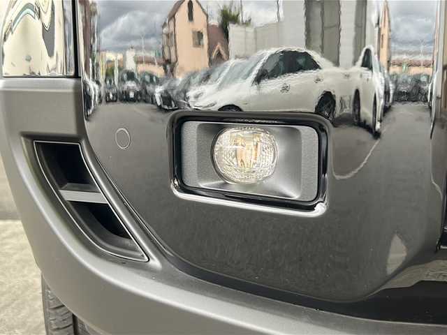 トヨタ ランドクルーザー ２５０ VX 京都府 2024(令6)年 1.1万km ブラック サンルーフ /本革 /D席パワーシート/前席シートヒーター/エアシート /12.3インチディスプレイオーディオ/純正ナビ/フルセグTV/Bluetooth/USB/HDMI/Miracast/ パノラミックビューモニター /前後コーナーセンサー /BSM /LEDヘッドライト /オートライト/オートマチックハイビーム/ウィンカーミラー/デジタルインナーミラー/クルコン追従有  /レーダークルーズコントロール/純正ドライブレコーダー/純正AW18インチ/パワーバックドア/ルーフレール/サイドステップ/Wサイドエアバッグ/カーテンエアバッグ
