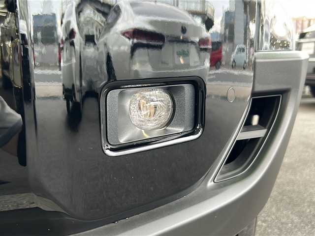 トヨタ ランドクルーザー ２５０ VX 京都府 2024(令6)年 1.1万km ブラック サンルーフ /本革 /D席パワーシート/前席シートヒーター/エアシート /12.3インチディスプレイオーディオ/純正ナビ/フルセグTV/Bluetooth/USB/HDMI/Miracast/ パノラミックビューモニター /前後コーナーセンサー /BSM /LEDヘッドライト /オートライト/オートマチックハイビーム/ウィンカーミラー/デジタルインナーミラー/クルコン追従有  /レーダークルーズコントロール/純正ドライブレコーダー/純正AW18インチ/パワーバックドア/ルーフレール/サイドステップ/Wサイドエアバッグ/カーテンエアバッグ