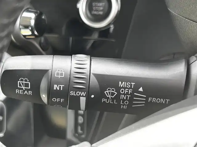 日産 デイズ ルークス ハイウェイスターX 道南・函館 2016(平28)年 2.5万km モカブラウンP 純正ナビ/MSV/CD/ワンセグTV/スマートキー/プッシュスタート/ドライブレコーダー/片側パワースライドドア/社外フロアマット/ドアバイザー