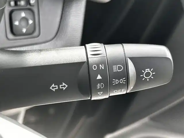 日産 デイズ ルークス ハイウェイスターX 道南・函館 2016(平28)年 2.5万km モカブラウンP 純正ナビ/MSV/CD/ワンセグTV/スマートキー/プッシュスタート/ドライブレコーダー/片側パワースライドドア/社外フロアマット/ドアバイザー