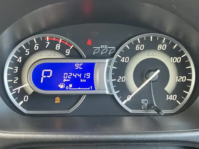 日産 デイズ ルークス ハイウェイスターX 道南・函館 2016(平28)年 2.5万km モカブラウンP /純正メモリナビ//ワンセグTV//アラウンドビューモニター//ドライブレコーダー//片側パワースライド//運転席シートヒーター//エマージェンシーブレーキ//HIDヘッドライト//スマートキー//エンジンプッシュスタート