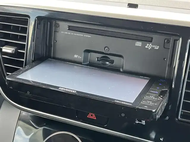 日産 デイズ ルークス ハイウェイスターX 道南・函館 2016(平28)年 2.5万km モカブラウンP /純正メモリナビ//ワンセグTV//アラウンドビューモニター//ドライブレコーダー//片側パワースライド//運転席シートヒーター//エマージェンシーブレーキ//HIDヘッドライト//スマートキー//エンジンプッシュスタート