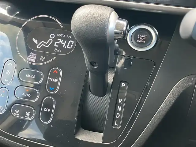 日産 デイズ ルークス ハイウェイスターX 道南・函館 2016(平28)年 2.5万km モカブラウンP /純正メモリナビ//ワンセグTV//アラウンドビューモニター//ドライブレコーダー//片側パワースライド//運転席シートヒーター//エマージェンシーブレーキ//HIDヘッドライト//スマートキー//エンジンプッシュスタート